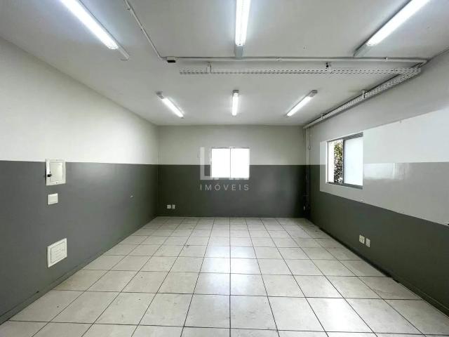 Casa / Sobrado Comercial para Venda em Belo Horizonte/MG Barro Preto