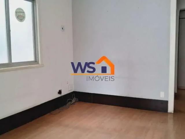Casa / Sobrado Comercial para Venda em Belo Horizonte/MG Barro Preto