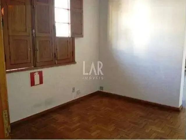 Casa / Sobrado Comercial para Venda em Belo Horizonte/MG Barroca
