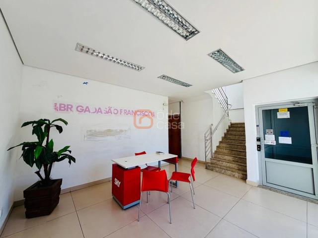 Casa / Sobrado Comercial para Venda em Belo Horizonte/MG Candelária