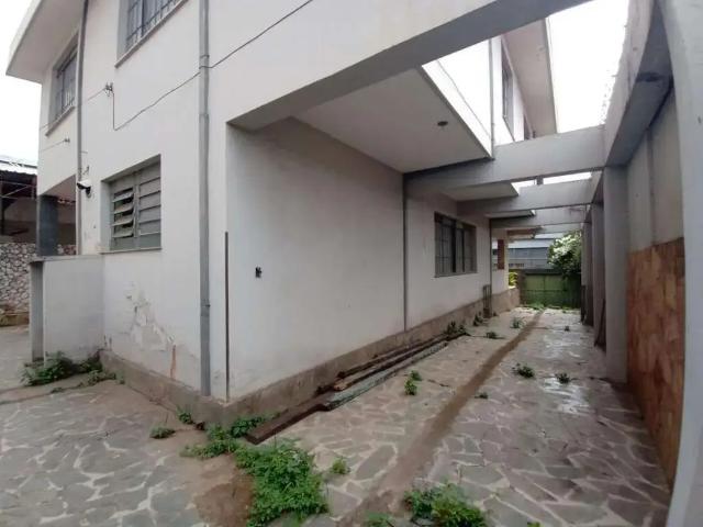 Casa / Sobrado Comercial para Venda em Belo Horizonte/MG Calafate 2 Quartos