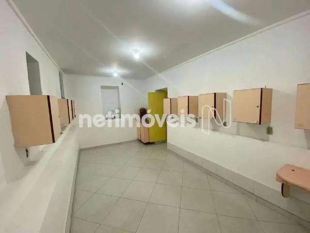 Casa / Sobrado Comercial para Venda em Belo Horizonte/MG Centro