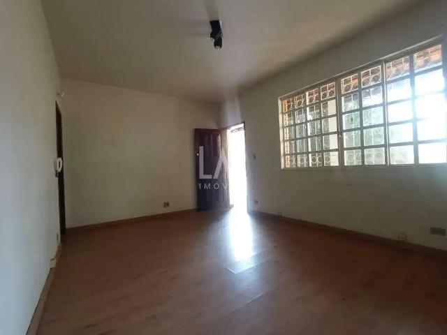 Casa / Sobrado Comercial para Venda em Belo Horizonte/MG Cidade Nova 4 Quartos