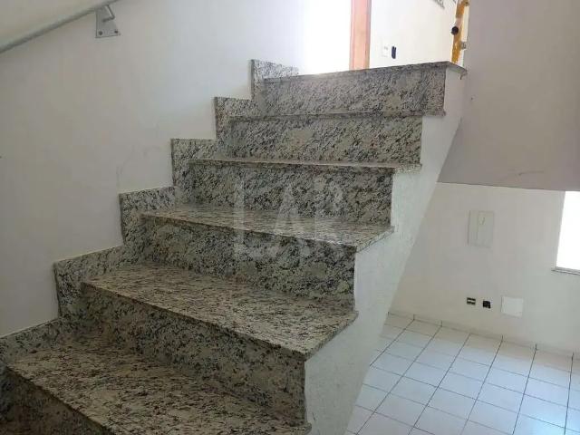 Casa / Sobrado Comercial para Venda em Belo Horizonte/MG Concórdia