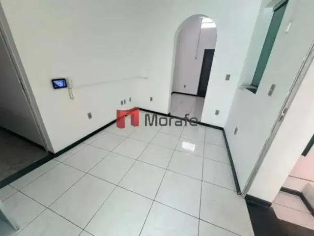 Casa / Sobrado Comercial para Venda em Belo Horizonte/MG Colégio Batista 3 Quartos