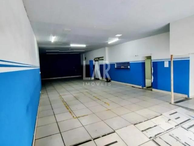 Casa / Sobrado Comercial para Venda em Belo Horizonte/MG Colégio Batista 2 Quartos