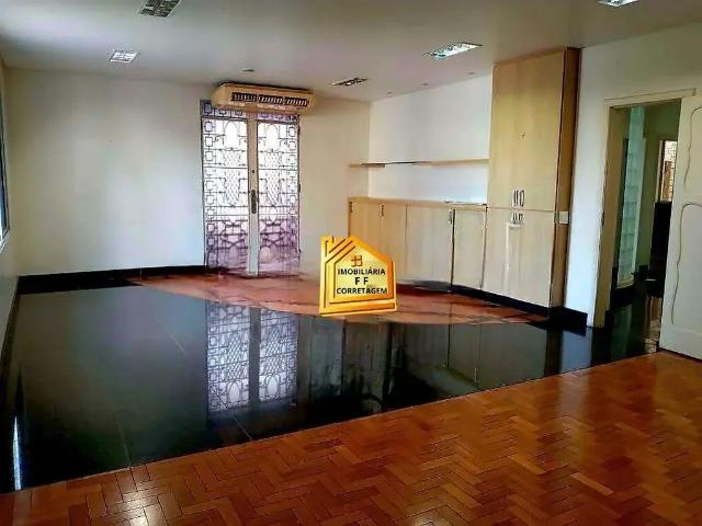 Casa / Sobrado Comercial para Venda em Belo Horizonte/MG Coração de Jesus 7 Quartos