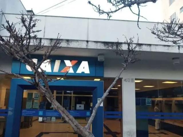 Casa / Sobrado Comercial para Venda em Belo Horizonte/MG Coração Eucarístico