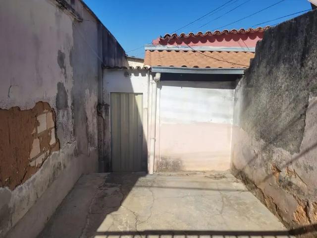 Casa / Sobrado Comercial para Venda em Belo Horizonte/MG Dom Cabral