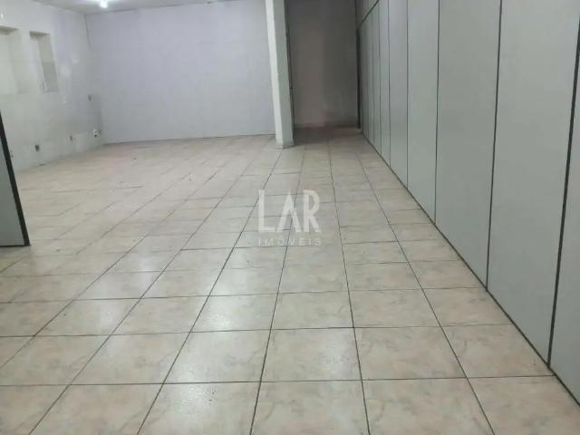 Casa / Sobrado Comercial para Venda em Belo Horizonte/MG Floresta