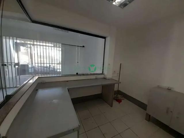 Casa / Sobrado Comercial para Venda em Belo Horizonte/MG Floresta