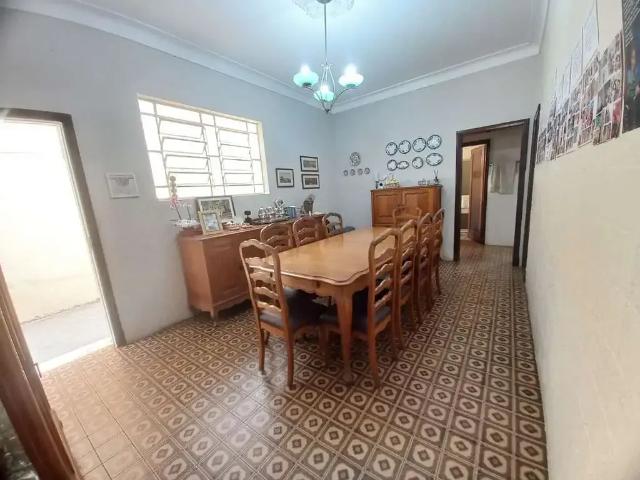 Casa / Sobrado Comercial para Venda em Belo Horizonte/MG Floresta 9 Quartos