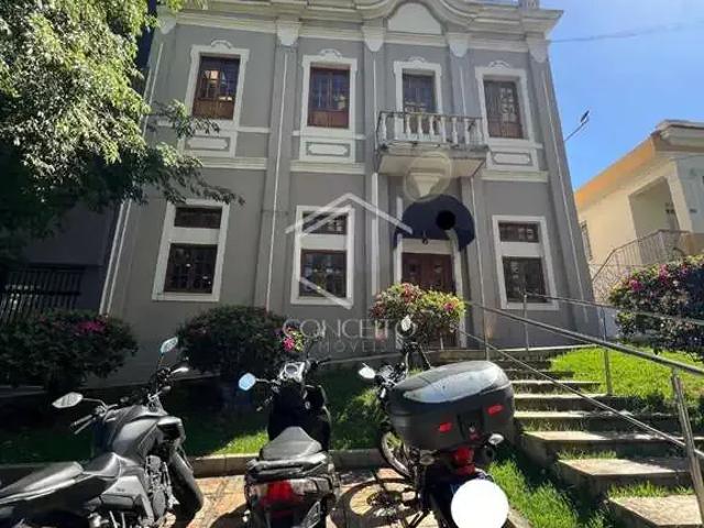 Casa / Sobrado Comercial para Venda em Belo Horizonte/MG Floresta 1 Quartos