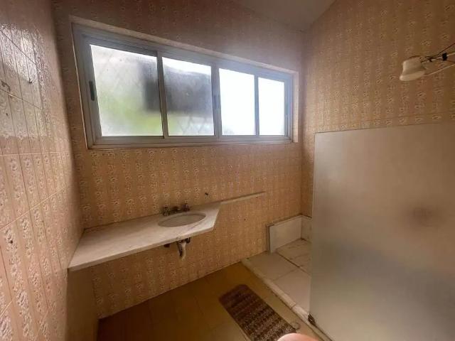 Casa / Sobrado Comercial para Venda em Belo Horizonte/MG Gutierrez 4 Quartos