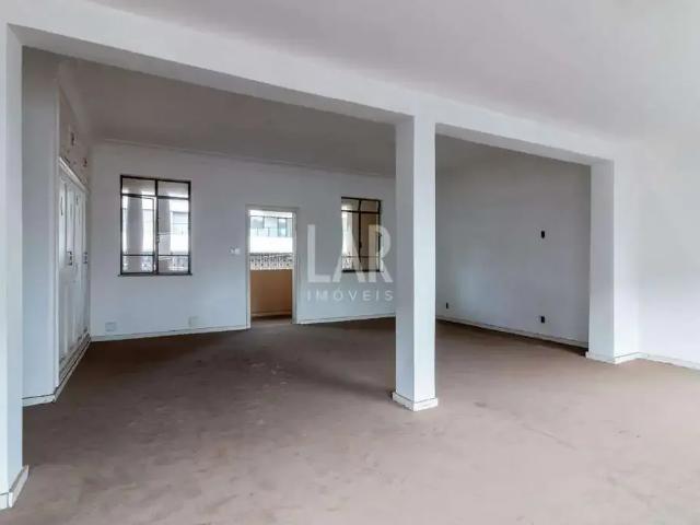 Casa / Sobrado Comercial para Venda em Belo Horizonte/MG Gutierrez