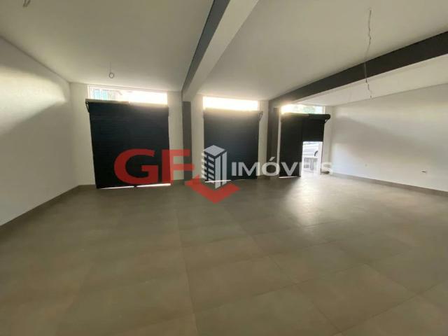 Casa / Sobrado Comercial para Venda em Belo Horizonte/MG Jardim Leblon