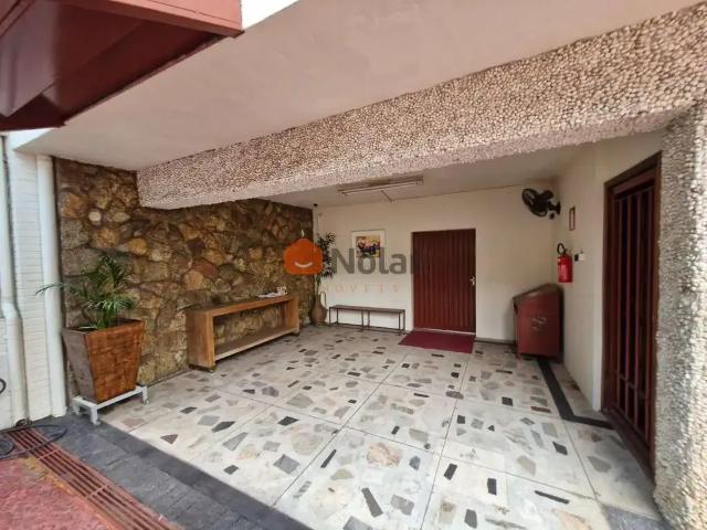 Casa / Sobrado Comercial para Venda em Belo Horizonte/MG Liberdade