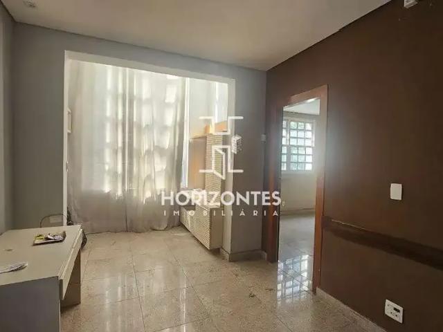 Casa / Sobrado Comercial para Venda em Belo Horizonte/MG Lourdes