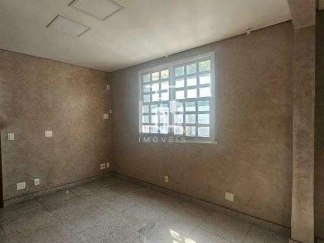 Casa / Sobrado Comercial para Venda em Belo Horizonte/MG Lourdes
