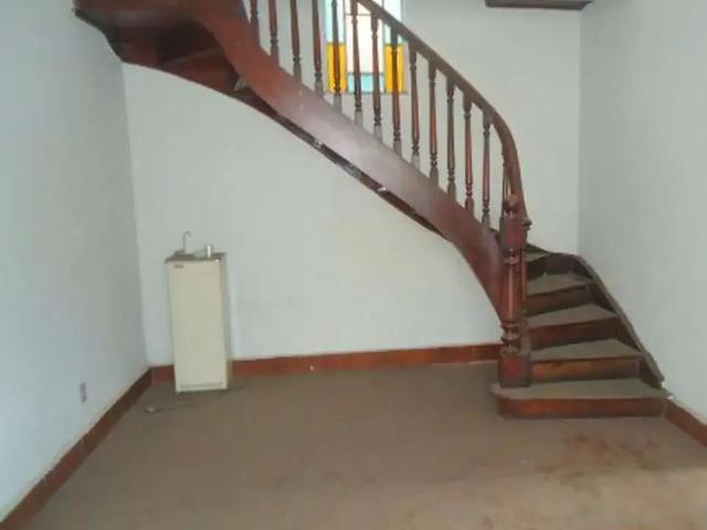 Casa / Sobrado Comercial para Venda em Belo Horizonte/MG Lourdes