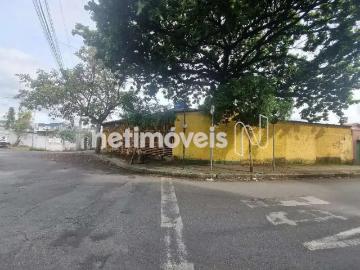 Casa / Sobrado Comercial para Venda em Belo Horizonte/MG Parque São José