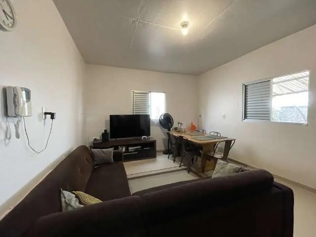 Casa / Sobrado Comercial para Venda em Belo Horizonte/MG Pilar 3 Quartos