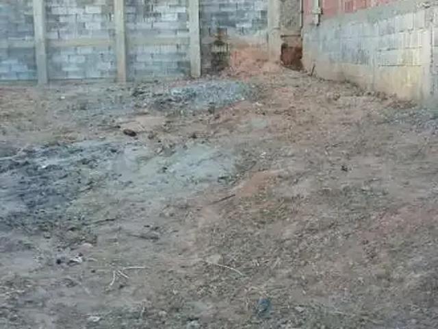 Casa / Sobrado Comercial para Venda em Belo Horizonte/MG Piratininga Venda Nova