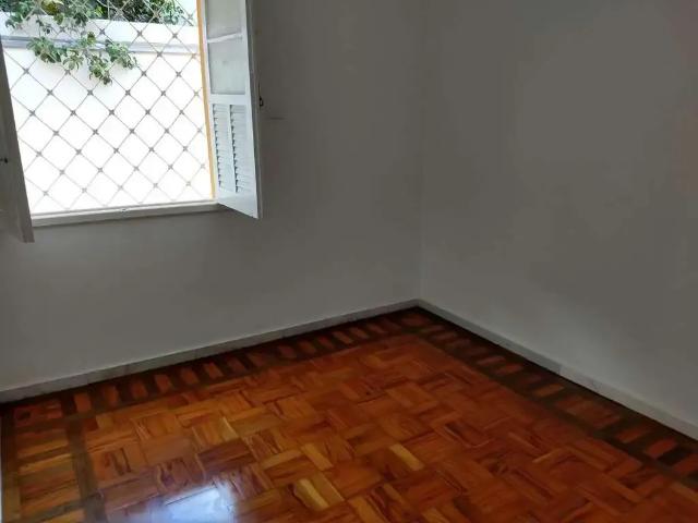 Casa / Sobrado Comercial para Venda em Belo Horizonte/MG Prado 6 Quartos
