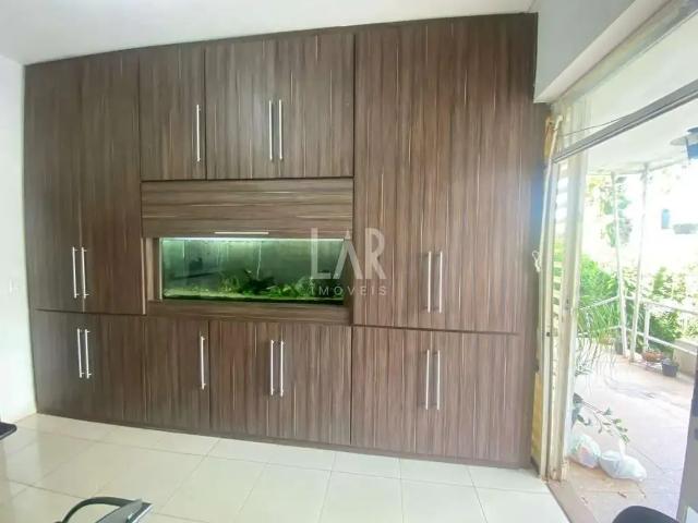 Casa / Sobrado Comercial para Venda em Belo Horizonte/MG Prado 7 Quartos