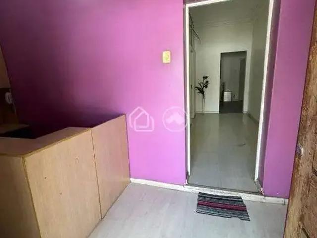 Casa / Sobrado Comercial para Venda em Belo Horizonte/MG Prado 7 Quartos