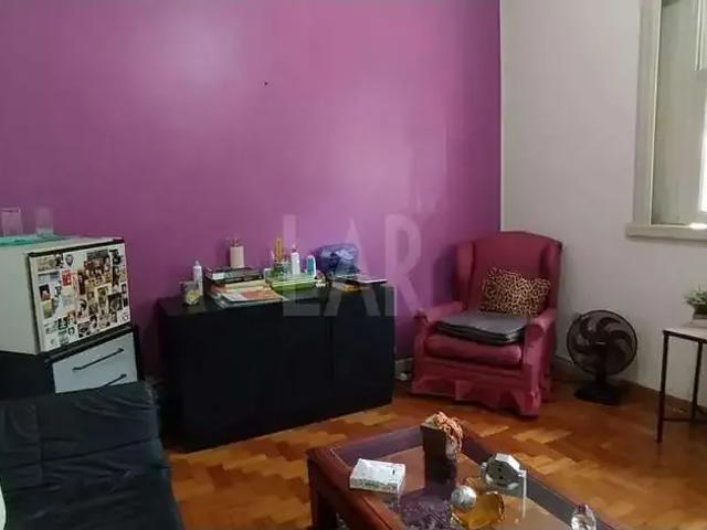Casa / Sobrado Comercial para Venda em Belo Horizonte/MG Prado 7 Quartos
