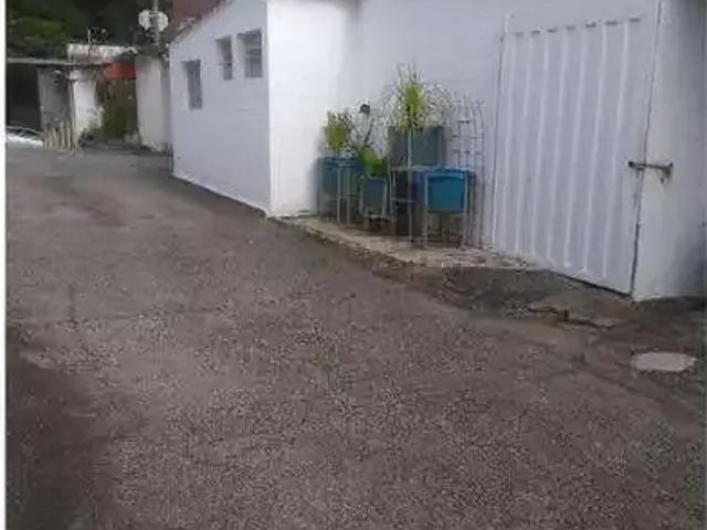 Casa / Sobrado Comercial para Venda em Belo Horizonte/MG Prado