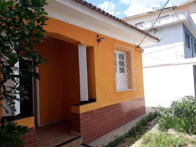 Casa / Sobrado Comercial para Venda em Belo Horizonte/MG Prado 3 Quartos