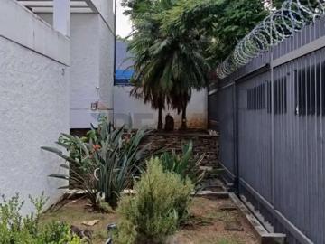 Casa / Sobrado Comercial para Venda em Belo Horizonte/MG São Bento 4 Quartos