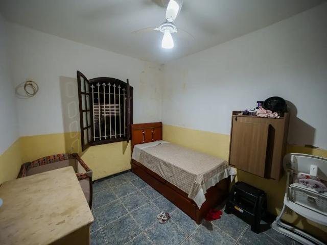 Casa / Sobrado Comercial para Venda em Belo Horizonte/MG São Pedro