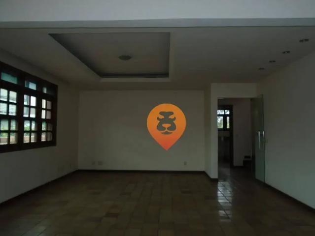 Casa / Sobrado Comercial para Venda em Belo Horizonte/MG Santa Tereza 8 Quartos