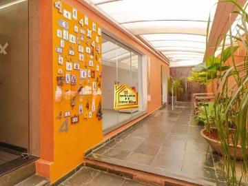 Praça do Sol, Santa Lúcia, Belo Horizonte, Belo Horizonte, Minas Gerais, Minas Gerais