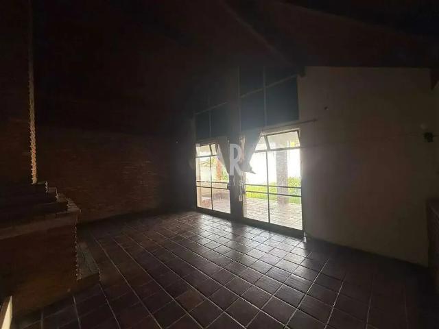 Casa / Sobrado Comercial para Venda em Belo Horizonte/MG Santa Mônica 5 Quartos