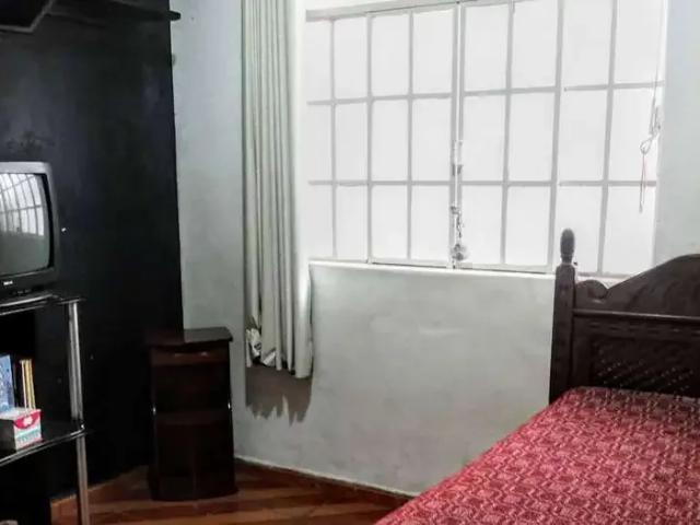 Casa / Sobrado Comercial para Venda em Belo Horizonte/MG Sagrada Família 8 Quartos