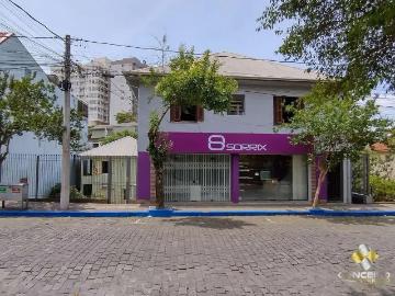 Casa / Sobrado Comercial para Venda em Bento Gonçalves/RS Humaitá 6 Quartos