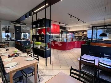Casa / Sobrado Comercial para Venda em Bento Gonçalves/RS Maria Goretti