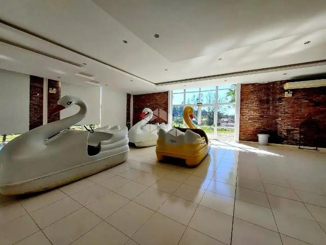 Casa / Sobrado Comercial para Venda em Bento Gonçalves/RS Vale dos Vinhedos Distrito