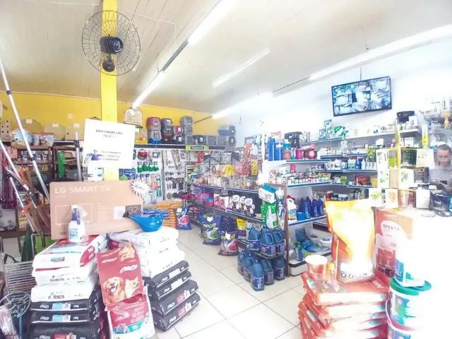 Casa / Sobrado Comercial para Venda em Bento Gonçalves/RS Vila Nova