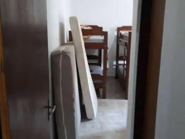 Casa / Sobrado Comercial para Venda em Bertioga/SP Centro
