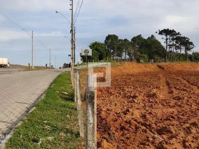 Casa / Sobrado Comercial para Venda em Biguaçu/SC Fundos