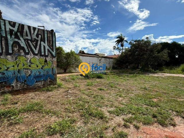 Casa / Sobrado Comercial para Venda em Birigui/SP Centro