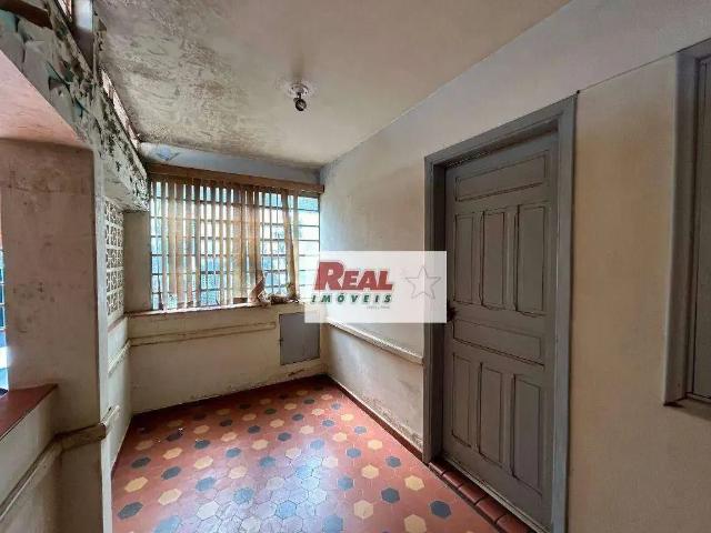 Casa / Sobrado Comercial para Venda em Birigui/SP Centro 3 Quartos
