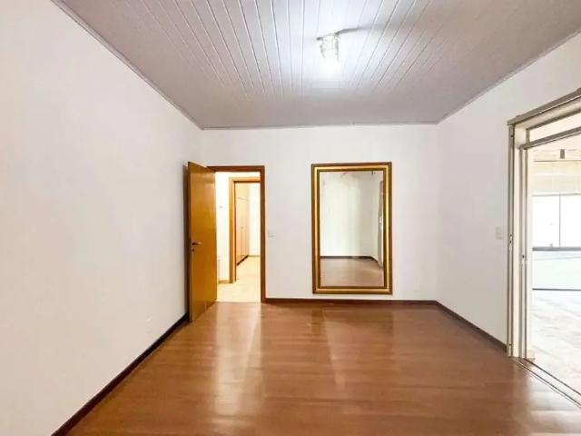 Casa / Sobrado Comercial para Venda em Blumenau/SC Victor Konder