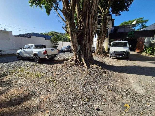 Casa / Sobrado Comercial para Venda em Blumenau/SC Vorstadt 3 Quartos