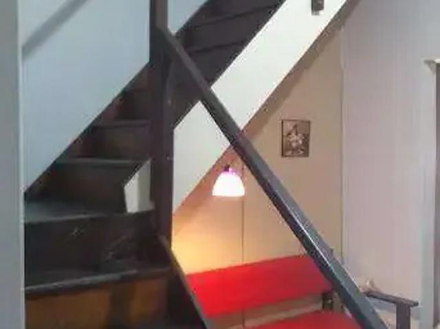 Casa / Sobrado Comercial para Venda em Blumenau/SC Centro 10 Quartos